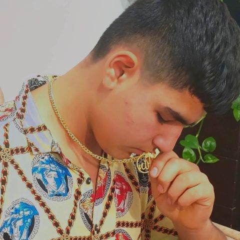 دانلود آهنگ ممد چاری به نام زخم دل